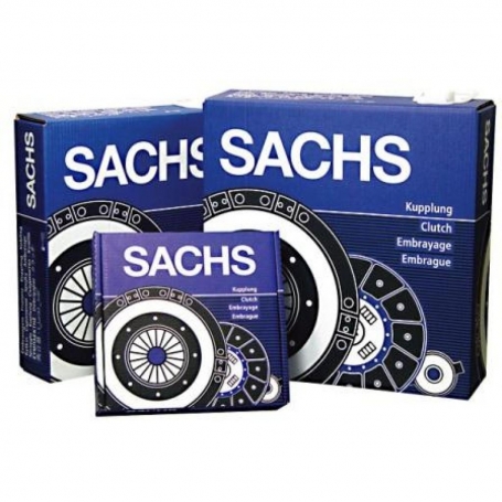 KIT FRIZIONE FORD MONDEO 1.8 TD DAL 1993 DISPONIBILE SACHS 3000608001