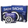 801823 - KIT FRIZIONE FORD MONDEO 1.8 TD DAL 1993 DISPONIBILE SACHS 3000608001
