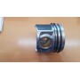 PISTONE 1,9 MTJ ORIGINALE FIAT 55209789 CASSA 110/A