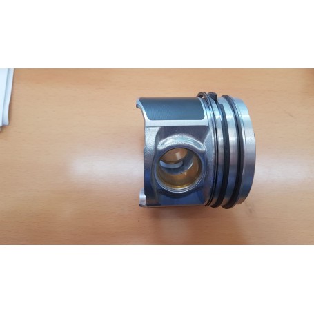 PISTONE 1,9 MTJ ORIGINALE FIAT 55209789 CASSA 110/A