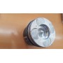 PISTONE 1,9 MTJ ORIGINALE FIAT 55209789 CASSA 110/A