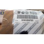 PISTONE 1,9 MTJ ORIGINALE FIAT 55209789 CASSA 110/A