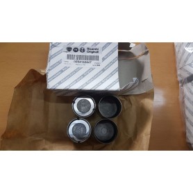 PUNTERIA IDRAULICA FIAT 4152447 ORIGINALI FIAT CASSA 110/A