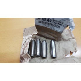 GUIDA VALVOLE MOTORI 1,9 JTD 55193339 CASSA 110/A
