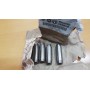 GUIDA VALVOLE MOTORI 1,9 JTD 55193339 CASSA 110/A