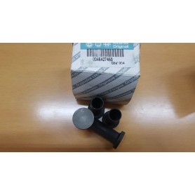 FONDELLO PUNTERIA FIAT 500 - 600 -PANDA -903CC ORIGINALE FIAT 46427460 CASSA 110/A