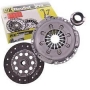 KIT FRIZIONE BMW SERIE 3 (E36) 328 i SERIE 5 (E39) 525 TDS SERIE 7 (E38) Z3 2.8 DISPONIBILE LUK 624206500
