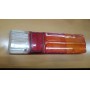 PLASTICA FANALE POSTERIORE DESTRA ALFA ROMEO GIULIA CASSA 110/A