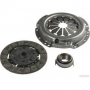 KIT FRIZIONE SUZUKI SAMURAI 1.3 BALENO 1.6 DISPONIBILE JAPANPARTS KF-2095