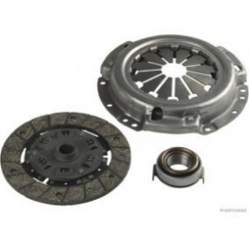 KIT FRIZIONE SUZUKI SAMURAI 1.3 BALENO 1.6 DISPONIBILE JAPANPARTS KF-2095