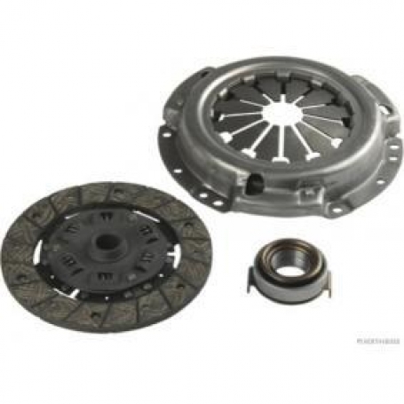 KIT FRIZIONE SUZUKI SAMURAI 1.3 BALENO 1.6 DISPONIBILE JAPANPARTS KF-2095