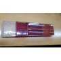 PLASTICA FANALE POSTERIORE ALFA ROMEO GIULIA PRIMA SERIE CASSA 110/A