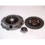 KIT FRIZIONE NISSAN PATROL 2.8 3.2 D TERRANO II 2.4TD DISPONIBLE JAPANPARTS KF-111