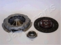826709 - KIT FRIZIONE TOYOTA YARIS 1.3 DAL 1999 AL 2005 DISPONIBILE JAPANPARTS KF-2031