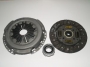 KIT FRIZIONE NISSAN TRADE 2.8 3.0 D DAL 1994 AL 1998 