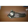 SUPPORTO MOTORE FIAT 127 1050 CC LATO DISTRIBUZIONE CASSA 110/A