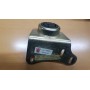 SUPPORTO MOTORE FIAT 127 1050 CC ORIGINAL BIRTH CASSA 110/A