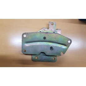 SUPPORTO MOTORE RENAULT 5 - 18 ALPINE TURBO CASSA 110/A