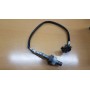 SONDA LAMPDA 4 FILI CITROEN BERLINGO' - SAXO - XSARA - DISPONIBILE MARELLI 460000184010 CASSA 110/A