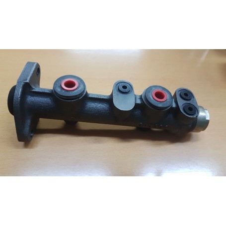 202-028 - POMPA FRENI FIAT PANDA - RITMO -MARBELLA - CASSA 113/A