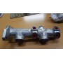 202-143 - POMPA FRENI PEUGEOT 205 DISPONIBILE SEFI 7141 (LPR) CASSA 116/A