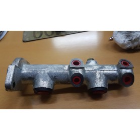 202-143 - POMPA FRENI PEUGEOT 205 DISPONIBILE SEFI 7141 (LPR) CASSA 116/A