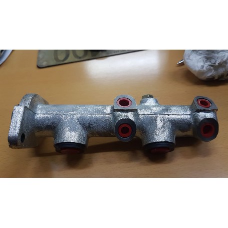 202-143 - POMPA FRENI PEUGEOT 205 DISPONIBILE SEFI 7141 (LPR) CASSA 116/A