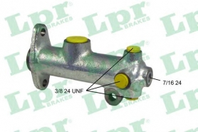 202-148 - POMPA FRENI RENAULT 4 CASSA 116/A DISPONIBILI SEFI (LPR) 