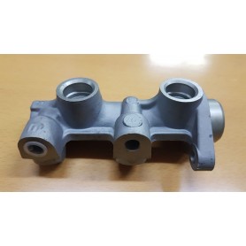 202-180 - POMPA FRENI OPEL KADETT E CASSA 116/A DISPONIBILE AC DELCO PZ 2