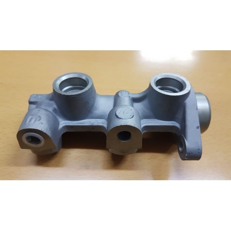 202-180 - POMPA FRENI OPEL KADETT E CASSA 116/A DISPONIBILE AC DELCO PZ 2