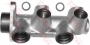 FHM555 - 202-188 - POMPA FRENI OPEL CORSA A CASSA 116/A PZ 3 - CASSA 119/A PZ 2 DISPONIBILI SEFI (LPR)