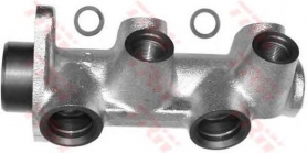 202-188 - POMPA FRENI OPEL CORSA A CASSA 116/A PZ 3 DISPONIBILI SEFI (LPR) 