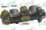 FHM560 - 202-184 - POMPA FRENI OPEL ASCONA C - OPEL KADETT E CASSA 119/A