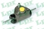 FHW4064 - 101-008 - CILINDRETTO FRENO FIAT 900 T - E - CASSA 119/A DISPONIBILE SEFI(LPR) PZ 1