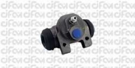 101-009 - CILINDRETTO FRENI FIAT 131 - 132 - ARGENTA - CASSA 119/A 