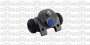 FHW4016 - 101-009 - CILINDRETTO FRENI FIAT 131 - 132 - ARGENTA - CASSA 119/A 