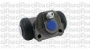 FHW095 - 101-053 - CILINDRETTO FRENO RENAULT 4 - 5 POST.DX E SX IMP.BENDIX CASSA 119/A
