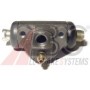 101-066 - CILINDRETTO FRENO FIAT RITMO PASSO 1,25 LANCIA DELTA PRIMA SERIE CASSA 119/A