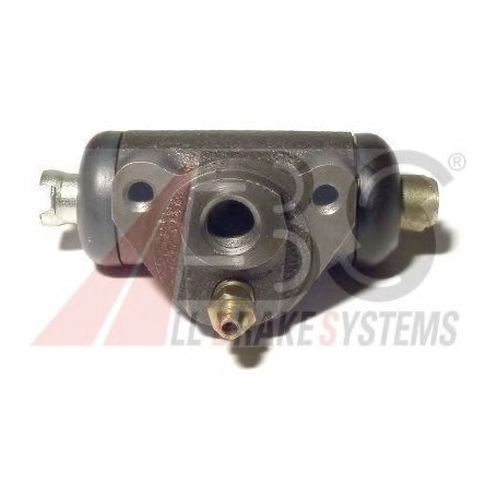 101-066 - CILINDRETTO FRENO FIAT RITMO PASSO 1,25 LANCIA DELTA PRIMA SERIE CASSA 119/A