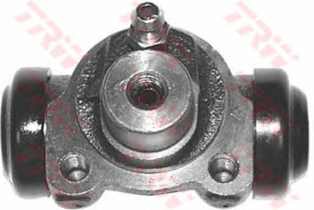 101-071 - CILINDRETTO FRENI CITROEN DYANE - VISA - CASSA 122/A 