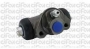 FHW155 - 101-073 - CILI NDRETTO FRENI FIAT PANDA PRIMA SERIE CASSA 122/A 