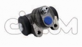 101-082 - CILINDRETTO FRENI RENAULT 4 CASSA 122/A DISPONIBILE LOCHEED LW30269 