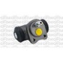 101-075 - CILINDRETTO FRENI OPEL KADETT A - B - C - GT 1100 CASSA 122/A