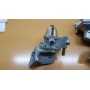 POMPA AC BENZINA FIAT 128 BERLINA - SPORT - COUPE' - CASSA 122/A
