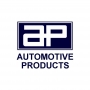 801171 - KIT FRIZIONE OPEL ASTRA F CORSA B 1.4 1.6 16V 1.7D DISPONIBILE AP KT9079