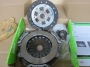 KIT FRIZIONE ROVER 100 (111) 1.1 DAL 1990 AL 1998 