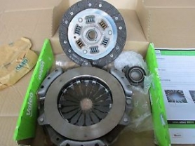 KIT FRIZIONE ROVER 100 (111) 1.1 DAL 1990 AL 1998 