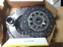KIT FRIZIONE BMW SERIE 5 (E39) 525 TDS DISPONIBILE LUK 624233300