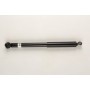 341044 - AMMORTIZZATORE POSTERIORE FORD SIERRA DISPONIBILE BILSTEIN BNE 1970 SCAFF.AMM.PIAN.1