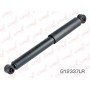 341227 - AMMORTIZZATORE POSTERIORE NISSAN PRIMERA DAL 1990 AL 1998 DISPONIBILE BILSTEIN BNE 6351 SCAFF.AMM.PIAN.2